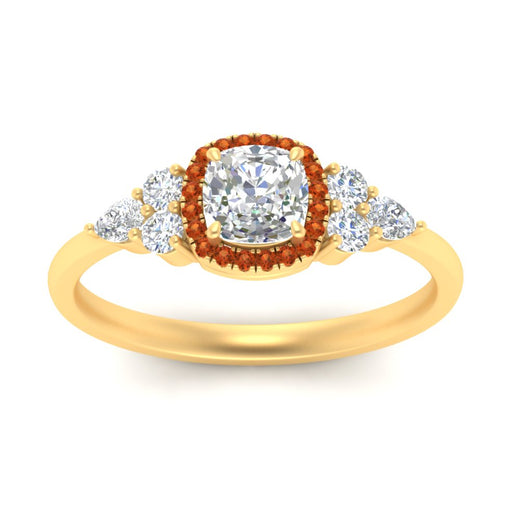 cushion-cut-halo-cluster-accent-orange-sapphire-engagement-ring-in-yellow-gold-FD10512CURGSAORANGLE5-NL-YG_1d0fe8e1-3161-459c-af97-8d329661338b.jpg?v=1770117339
