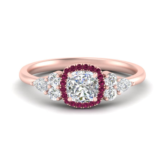 cushion-cut-halo-cluster-accent-pink-sapphire-engagement-ring-in-rose-gold-FD10512CURGSADRPI-NL-RG_ba1af868-c247-40f2-a92d-a9b9a7949543.jpg?v=1770117339