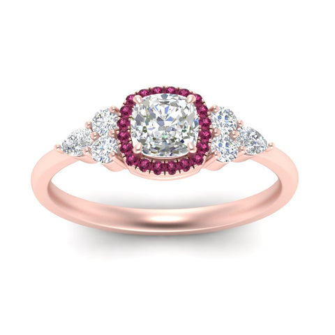 cushion-cut-halo-cluster-accent-pink-sapphire-engagement-ring-in-rose-gold-FD10512CURGSADRPIANGLE5-NL-RG_a687d0da-edc3-4ac8-b65c-791c267d94e2.jpg?v=1770117339
