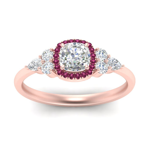 cushion-cut-halo-cluster-accent-pink-sapphire-engagement-ring-in-rose-gold-FD10512CURGSADRPIANGLE5-NL-RG_a687d0da-edc3-4ac8-b65c-791c267d94e2.jpg?v=1770117339