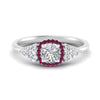 Load image into Gallery viewer, cushion-cut-halo-cluster-accent-pink-sapphire-engagement-ring-in-white-gold-FD10512CURGSADRPI-NL-WG_054fcaad-9e37-4531-9c47-2158b9bc43bd.jpg?v=1770117339