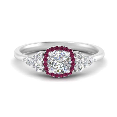 cushion-cut-halo-cluster-accent-pink-sapphire-engagement-ring-in-white-gold-FD10512CURGSADRPI-NL-WG_054fcaad-9e37-4531-9c47-2158b9bc43bd.jpg?v=1770117339