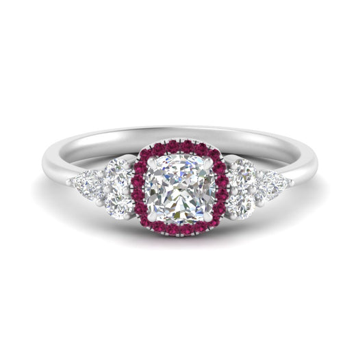 cushion-cut-halo-cluster-accent-pink-sapphire-engagement-ring-in-white-gold-FD10512CURGSADRPI-NL-WG_054fcaad-9e37-4531-9c47-2158b9bc43bd.jpg?v=1770117339