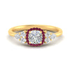 Load image into Gallery viewer, cushion-cut-halo-cluster-accent-pink-sapphire-engagement-ring-in-yellow-gold-FD10512CURGSADRPI-NL-YG_3dcd7c0b-90d5-4e50-b3cb-4e8c960deb6f.jpg?v=1770117339