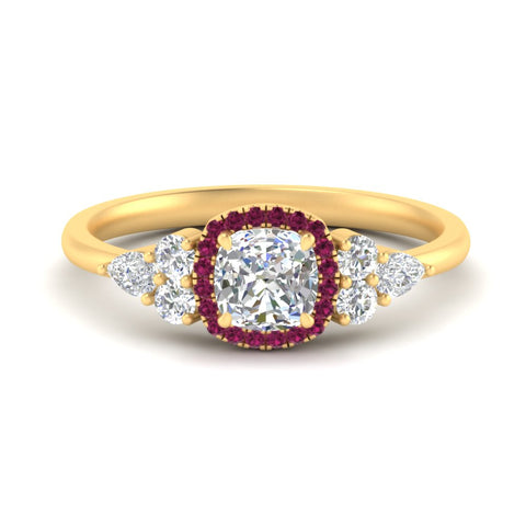 cushion-cut-halo-cluster-accent-pink-sapphire-engagement-ring-in-yellow-gold-FD10512CURGSADRPI-NL-YG_3dcd7c0b-90d5-4e50-b3cb-4e8c960deb6f.jpg?v=1770117339
