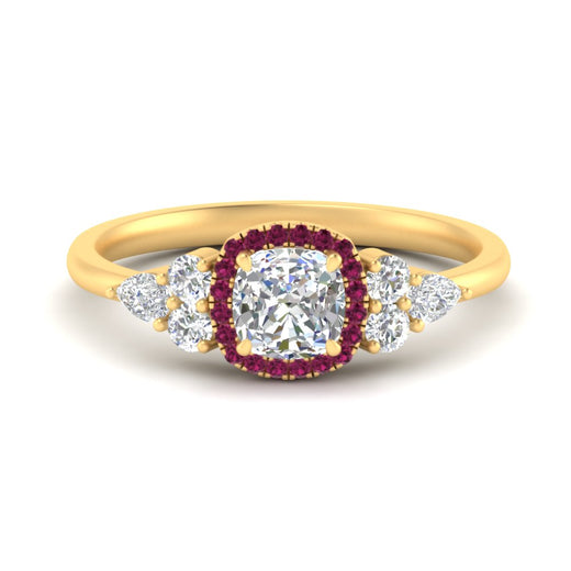 cushion-cut-halo-cluster-accent-pink-sapphire-engagement-ring-in-yellow-gold-FD10512CURGSADRPI-NL-YG_3dcd7c0b-90d5-4e50-b3cb-4e8c960deb6f.jpg?v=1770117339