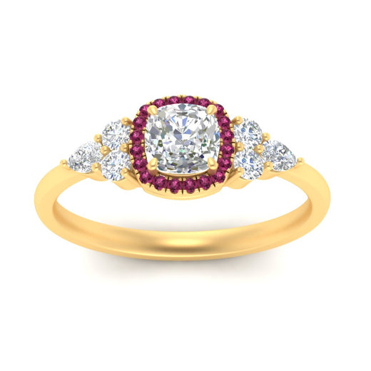 cushion-cut-halo-cluster-accent-pink-sapphire-engagement-ring-in-yellow-gold-FD10512CURGSADRPIANGLE5-NL-YG_0f176f02-dbbd-477c-84eb-ddbdacc5c97c.jpg?v=1770117339