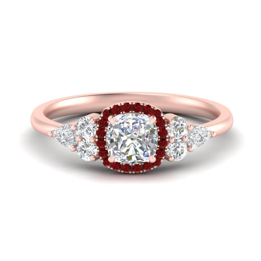 cushion-cut-halo-cluster-accent-ruby-engagement-ring-in-rose-gold-FD10512CURGRUDR-NL-RG_079094a4-6f04-4bbb-8a9d-09485d55b00c.jpg?v=1770117339