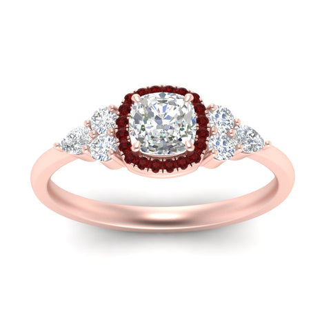 cushion-cut-halo-cluster-accent-ruby-engagement-ring-in-rose-gold-FD10512CURGRUDRANGLE5-NL-RG_b32cf3b0-0edc-49a2-8a56-723273c40706.jpg?v=1770117339