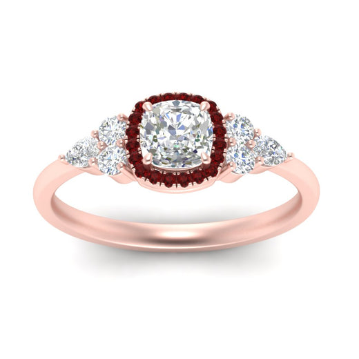 cushion-cut-halo-cluster-accent-ruby-engagement-ring-in-rose-gold-FD10512CURGRUDRANGLE5-NL-RG_b32cf3b0-0edc-49a2-8a56-723273c40706.jpg?v=1770117339