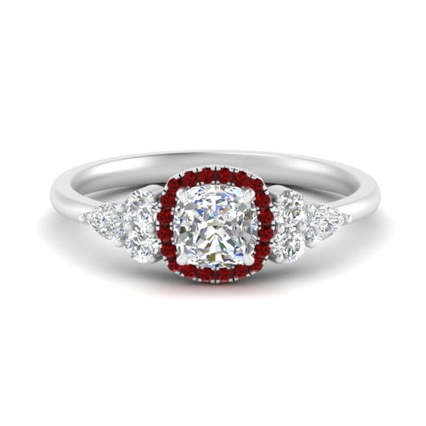 cushion-cut-halo-cluster-accent-ruby-engagement-ring-in-white-gold-FD10512CURGRUDR-NL-WG_f664f2b0-6e45-45fe-afb2-31e83f244869.jpg?v=1770117339