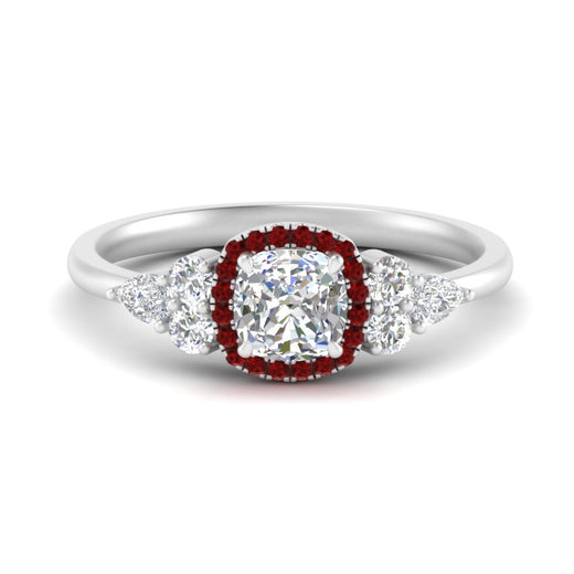cushion-cut-halo-cluster-accent-ruby-engagement-ring-in-white-gold-FD10512CURGRUDR-NL-WG_f664f2b0-6e45-45fe-afb2-31e83f244869.jpg?v=1770117339