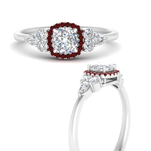 cushion-cut-halo-cluster-accent-ruby-engagement-ring-in-white-gold-FD10512CURGRUDRANGLE3-NL-WG_00dcc000-2703-4454-b04a-7f2110f45c97.jpg?v=1770117339