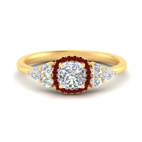 cushion-cut-halo-cluster-accent-ruby-engagement-ring-in-yellow-gold-FD10512CURGRUDR-NL-YG_6f00175c-b28b-4ed9-b8ee-383472227809.jpg?v=1770117339