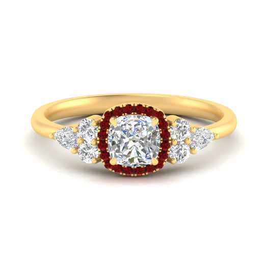 cushion-cut-halo-cluster-accent-ruby-engagement-ring-in-yellow-gold-FD10512CURGRUDR-NL-YG_6f00175c-b28b-4ed9-b8ee-383472227809.jpg?v=1770117339