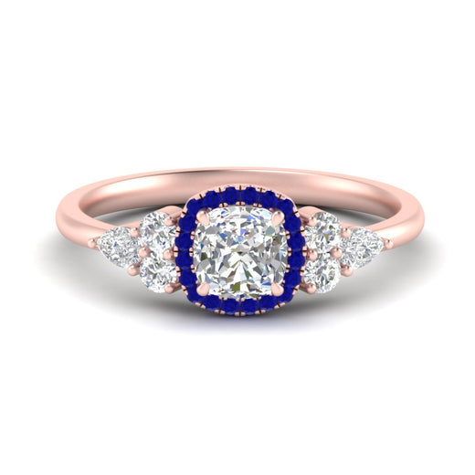 cushion-cut-halo-cluster-accent-sapphire-engagement-ring-in-rose-gold-FD10512CURGSABL-NL-RG_ce4b0ef8-803c-4d6a-932a-1c510eaefb6e.jpg?v=1770117339