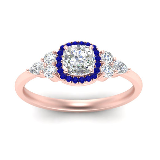 cushion-cut-halo-cluster-accent-sapphire-engagement-ring-in-rose-gold-FD10512CURGSABLANGLE5-NL-RG_0e9b08c5-3f23-4714-8f5b-04f6164954ee.jpg?v=1770117339