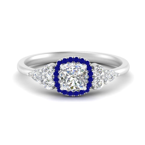 cushion-cut-halo-cluster-accent-sapphire-engagement-ring-in-white-gold-FD10512CURGSABL-NL-WG_a644682f-7ad2-4d99-8873-4b85b5db4205.jpg?v=1770117339