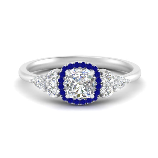 cushion-cut-halo-cluster-accent-sapphire-engagement-ring-in-white-gold-FD10512CURGSABL-NL-WG_a644682f-7ad2-4d99-8873-4b85b5db4205.jpg?v=1770117339