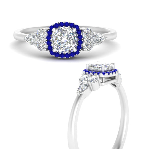 cushion-cut-halo-cluster-accent-sapphire-engagement-ring-in-white-gold-FD10512CURGSABLANGLE3-NL-WG_a9bad23e-1cd0-492e-9ba2-e0b451a30b7e.jpg?v=1770117339