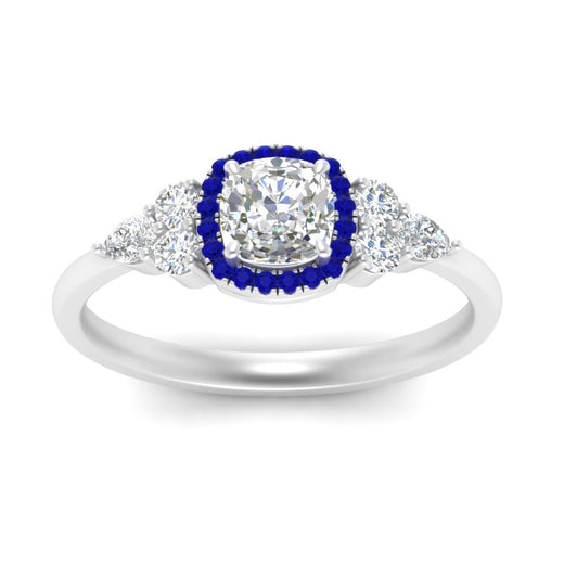 cushion-cut-halo-cluster-accent-sapphire-engagement-ring-in-white-gold-FD10512CURGSABLANGLE5-NL-WG_05ed83f2-d5e8-4022-a646-d63044ce69de.jpg?v=1770117339