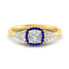 Load image into Gallery viewer, cushion-cut-halo-cluster-accent-sapphire-engagement-ring-in-yellow-gold-FD10512CURGSABL-NL-YG_a8ef5768-e0cc-4ed4-be1e-bd9f7b8982a7.jpg?v=1770117339