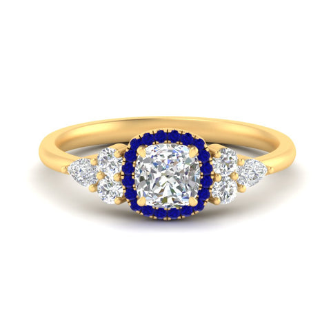 cushion-cut-halo-cluster-accent-sapphire-engagement-ring-in-yellow-gold-FD10512CURGSABL-NL-YG_a8ef5768-e0cc-4ed4-be1e-bd9f7b8982a7.jpg?v=1770117339