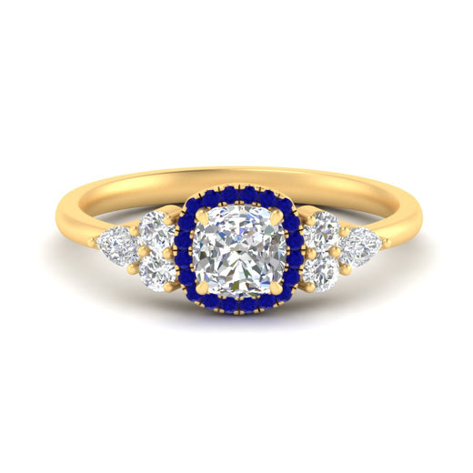 cushion-cut-halo-cluster-accent-sapphire-engagement-ring-in-yellow-gold-FD10512CURGSABL-NL-YG_a8ef5768-e0cc-4ed4-be1e-bd9f7b8982a7.jpg?v=1770117339