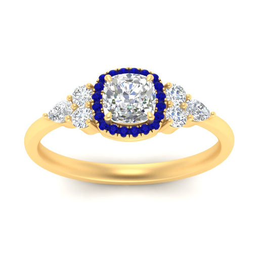 cushion-cut-halo-cluster-accent-sapphire-engagement-ring-in-yellow-gold-FD10512CURGSABLANGLE5-NL-YG_b8806845-60a2-4bbf-87c6-c412289add7c.jpg?v=1770117339