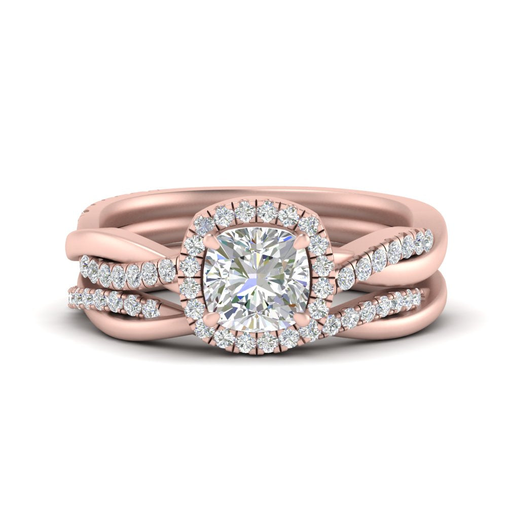 cushion-cut-halo-diamond-infinity-bridal-set-in-rose-gold-FD9212CU-NL-RG-B2.jpg