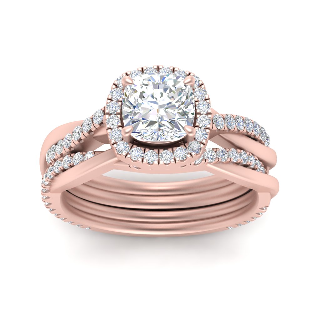 cushion-cut-halo-diamond-infinity-bridal-set-in-rose-gold-FD9212CU-NL-RG-B2.jpg