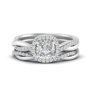 cushion-cut-halo-diamond-infinity-bridal-set-in-white-gold-FD9212CU-NL-WG-B2.jpg