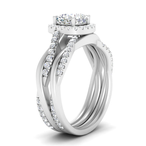 cushion-cut-halo-diamond-infinity-bridal-set-in-white-gold-FD9212CU-NL-WG-B2.jpg
