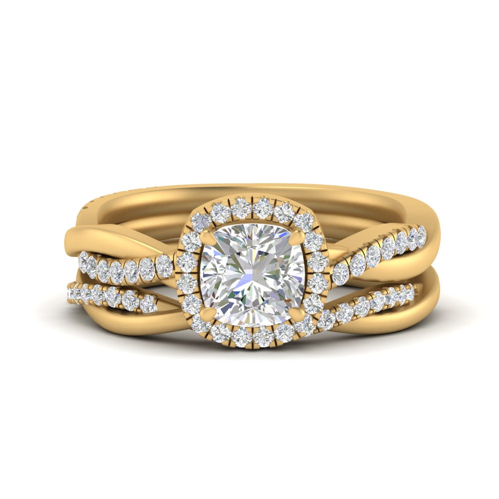 cushion-cut-halo-diamond-infinity-bridal-set-in-yellow-gold-FD9212CU-NL-YG-B2.jpg