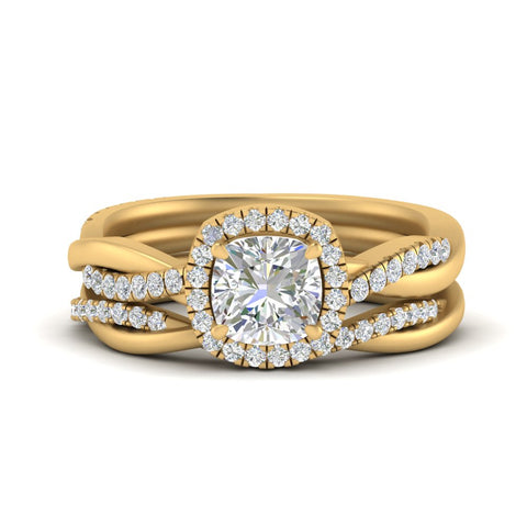 cushion-cut-halo-diamond-infinity-bridal-set-in-yellow-gold-FD9212CU-NL-YG-B2.jpg