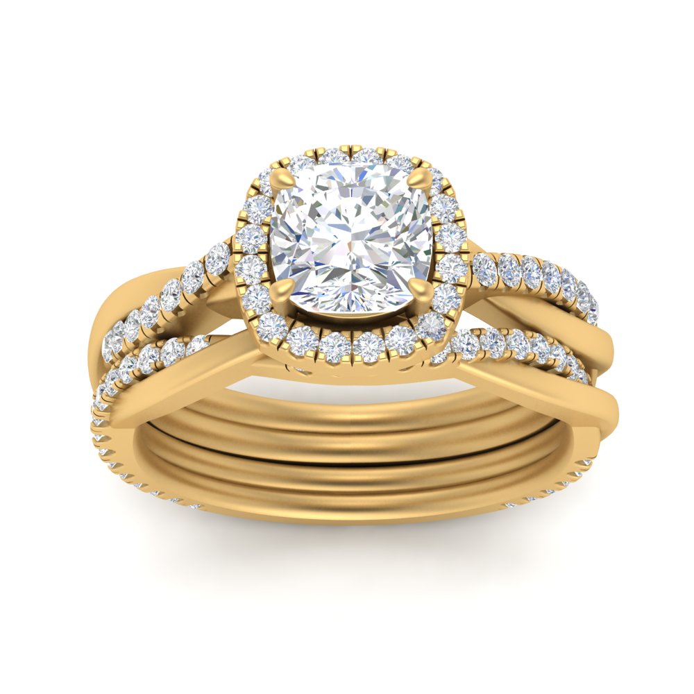 cushion-cut-halo-diamond-infinity-bridal-set-in-yellow-gold-FD9212CU-NL-YG-B2.jpg