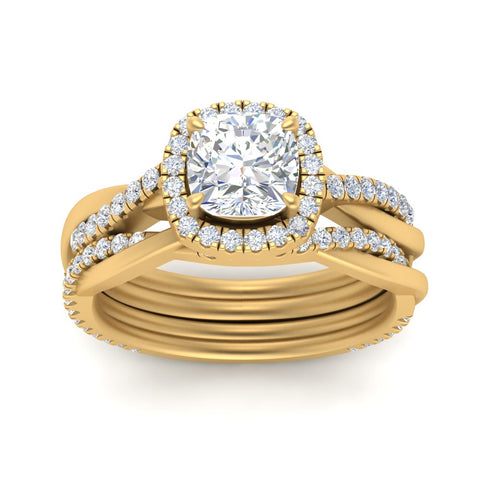 cushion-cut-halo-diamond-infinity-bridal-set-in-yellow-gold-FD9212CU-NL-YG-B2.jpg