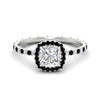 Load image into Gallery viewer, cushion-cut-halo-eternity-black-diamond-engagement-ring-in-white-gold-FD9372CURGBLACK-NL-WG_89e64a52-b1a4-4455-b67c-d2adb0299421.jpg?v=1763117971