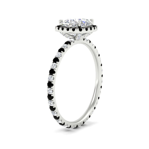 cushion-cut-halo-eternity-black-diamond-engagement-ring-in-white-gold-FD9372CURGBLACKANGLE2-NL-WG_8caf2429-3619-4e0d-9bc5-e5a97985151b.jpg?v=1763117971