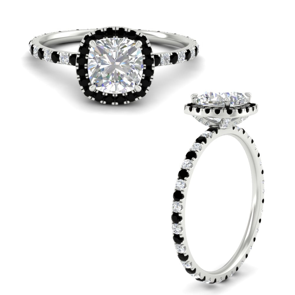 cushion-cut-halo-eternity-black-diamond-engagement-ring-in-white-gold-FD9372CURGBLACKANGLE3-NL-WG_dcf1a01f-cbc8-49d7-9944-51881156b1e3.jpg?v=1763117971