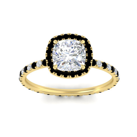 cushion-cut-halo-eternity-black-diamond-engagement-ring-in-yellow-gold-FD9372CURGBLACKANGLE5-NL-YG_15e058d0-a1ee-4bce-a387-93df1c689cef.jpg?v=1763117971