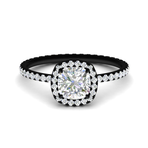 cushion-cut-halo-eternity-diamond-engagement-ring-in-black-gold-FD9372CUR-NL-BG_e27fe8ad-f687-4dd6-bc7e-2c13c28b393b.jpg?v=1763117971