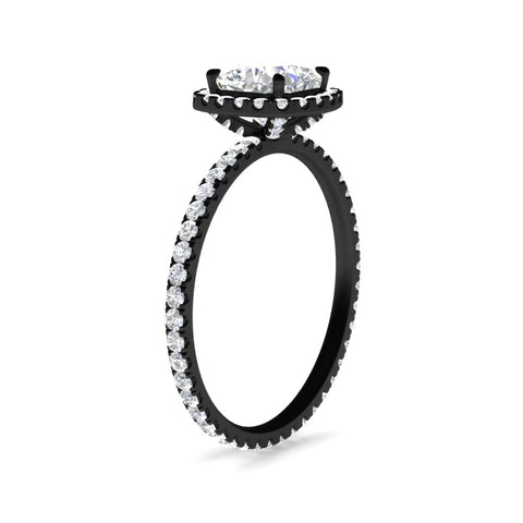 cushion-cut-halo-eternity-diamond-engagement-ring-in-black-gold-FD9372CURANGLE2-NL-BG_40b72520-d638-4ddf-b430-fb68e51188b7.jpg?v=1763117971