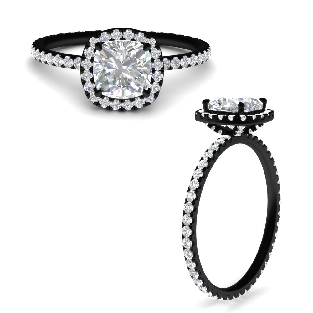 cushion-cut-halo-eternity-diamond-engagement-ring-in-black-gold-FD9372CURANGLE3-NL-BG_7ed01c21-4c84-4695-80e8-9d1118461774.jpg?v=1763117971