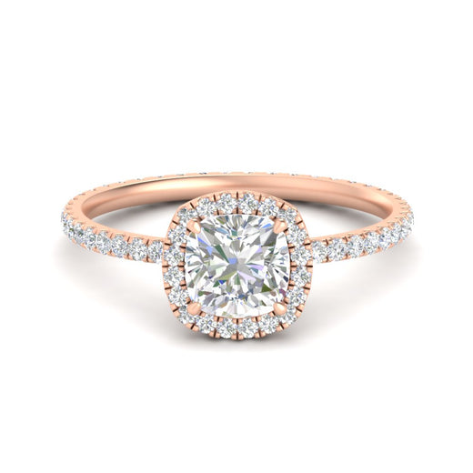 cushion-cut-halo-eternity-diamond-engagement-ring-in-rose-gold-FD9372CUR-NL-RG.jpg?v=1763117962