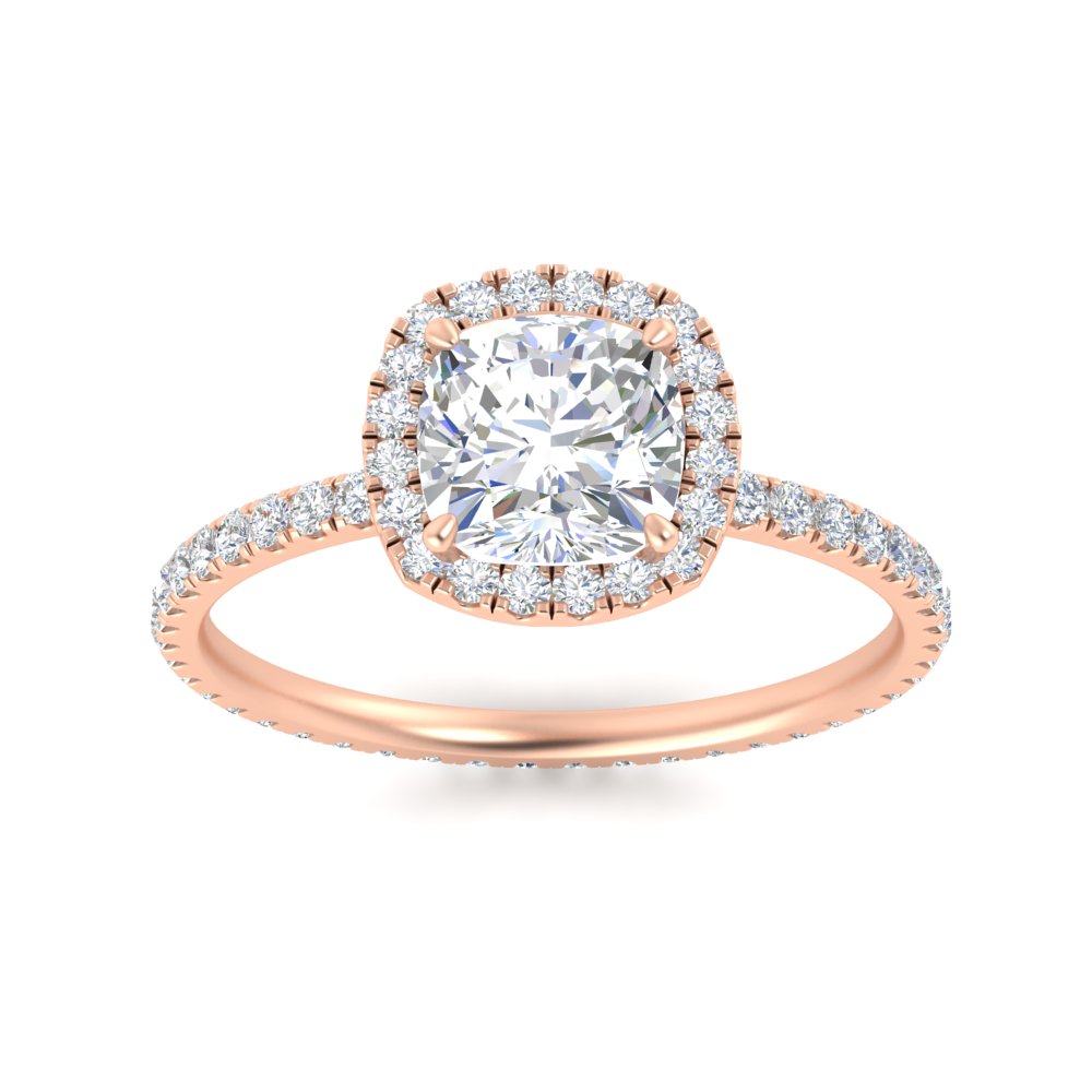 cushion-cut-halo-eternity-diamond-engagement-ring-in-rose-gold-FD9372CURANGLE5-NL-RG.jpg?v=1763117961