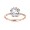Load image into Gallery viewer, cushion-cut-halo-eternity-diamond-engagement-ring-in-rose-gold-FD9372CURANGLE5-NL-RG_4686aa19-4c55-4735-a7a3-b60591f7a43f.jpg?v=1763117971