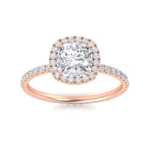 cushion-cut-halo-eternity-diamond-engagement-ring-in-rose-gold-FD9372CURANGLE5-NL-RG_4686aa19-4c55-4735-a7a3-b60591f7a43f.jpg?v=1763117971