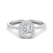 cushion-cut-halo-eternity-diamond-engagement-ring-in-white-gold-FD9372CUR-NL-WG_75933284-73eb-4d48-8338-711da06197b4.jpg?v=1763117971