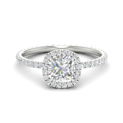 cushion-cut-halo-eternity-diamond-engagement-ring-in-white-gold-FD9372CUR-NL-WG_75933284-73eb-4d48-8338-711da06197b4.jpg?v=1763117971